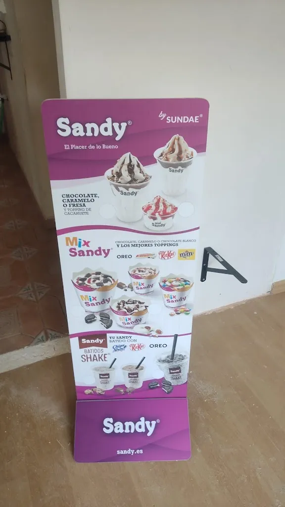 Menu_Confitería-Pastelería 