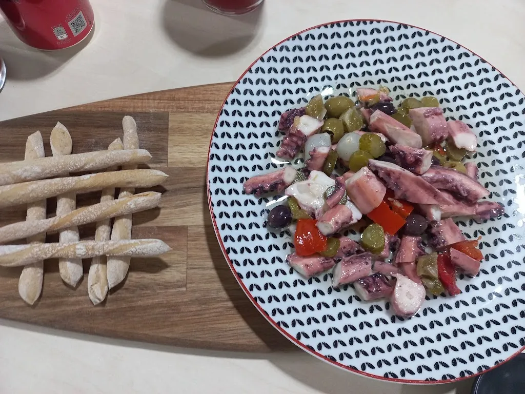 Menu_Confitería-Pastelería 