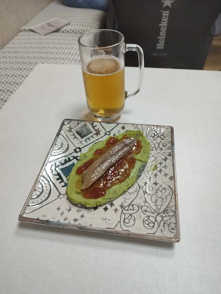 Menu_Confitería-Pastelería 