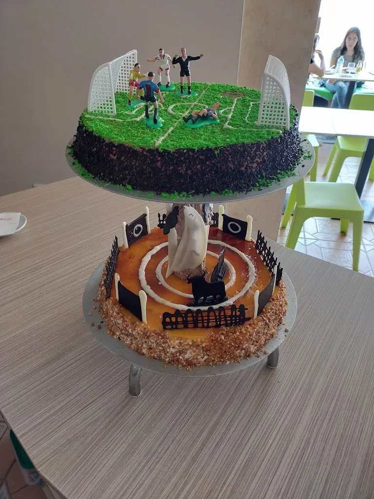 Menu_Confitería-Pastelería 