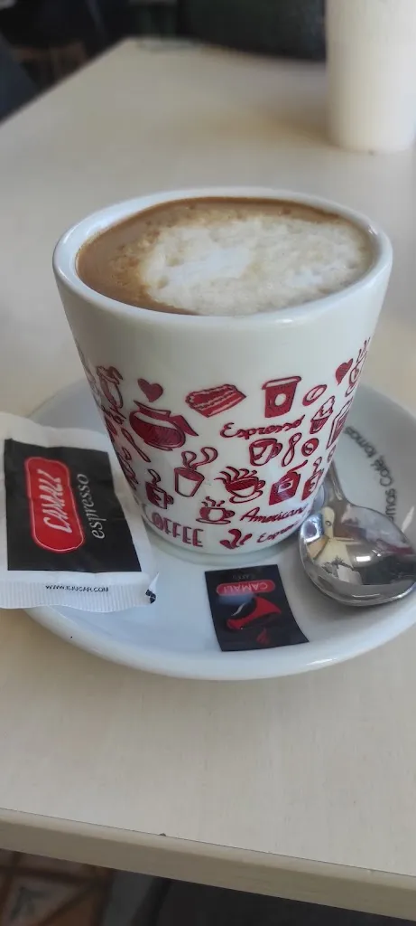 Menu_Confitería-Pastelería 