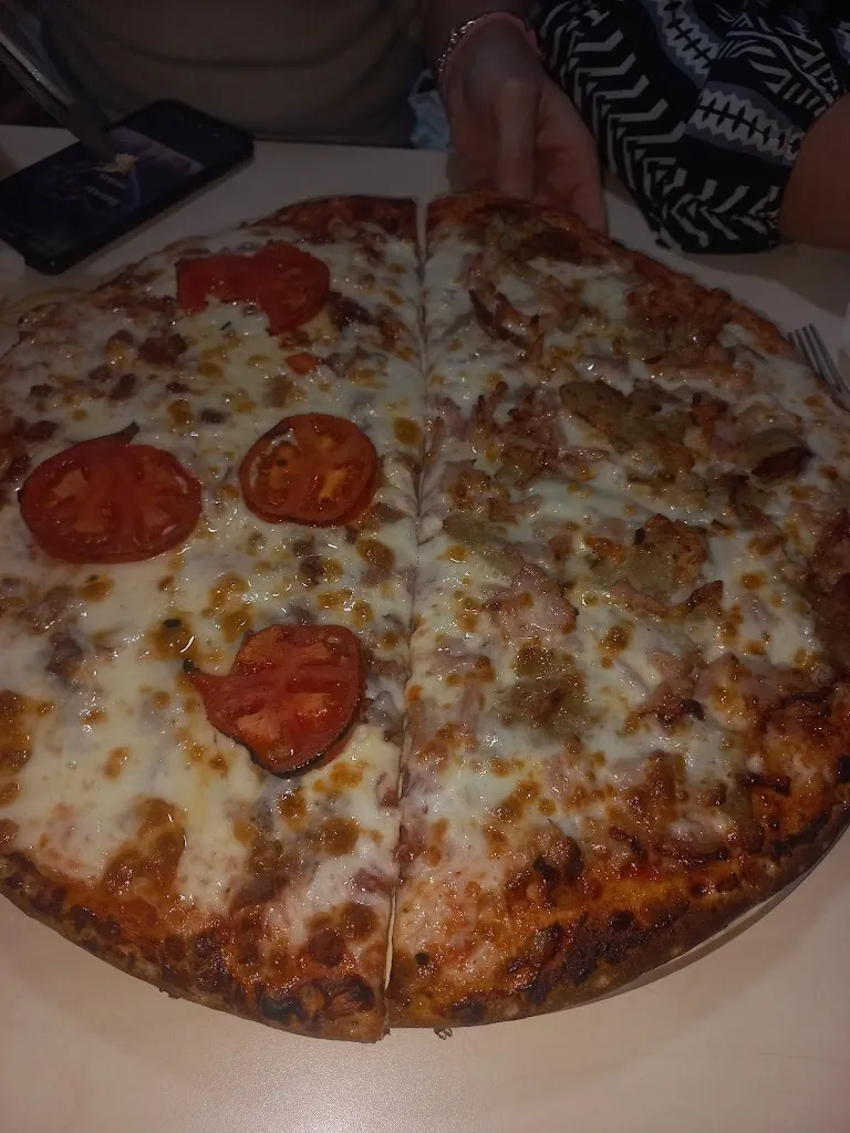 Menu_Confitería-Pastelería 