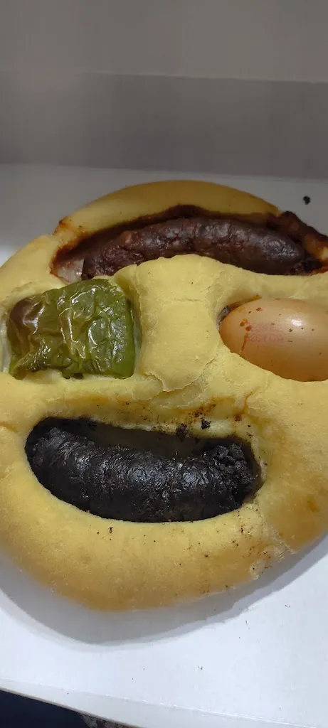 Menu_Confitería-Pastelería 