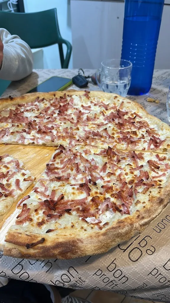 Melany Aristegui_Confitería-Pastelería 