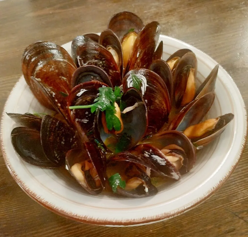 Menu_El Laurel Tomelloso_Tomelloso_image_2