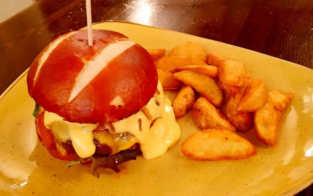 Menu_El Laurel Tomelloso_Tomelloso_image_4