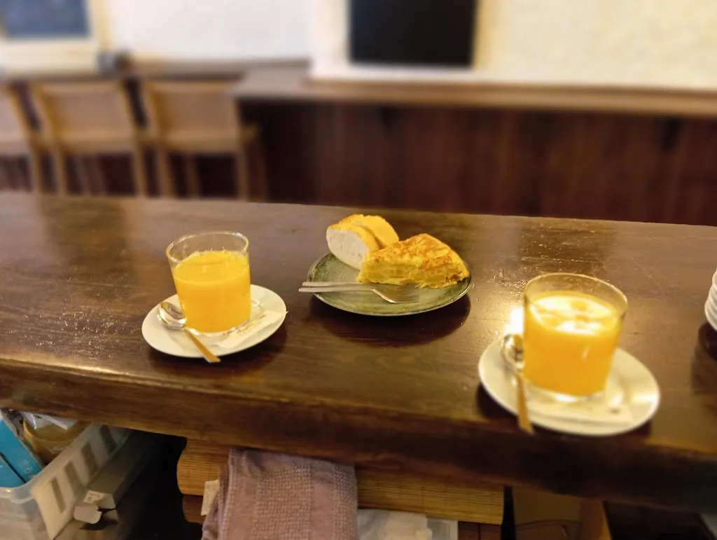 Menu_El Laurel Tomelloso_Tomelloso_image_7