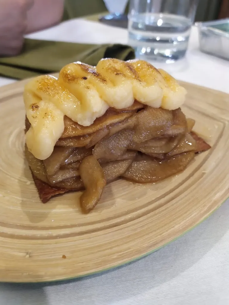 F Rc_El Laurel Tomelloso_Tomelloso_review