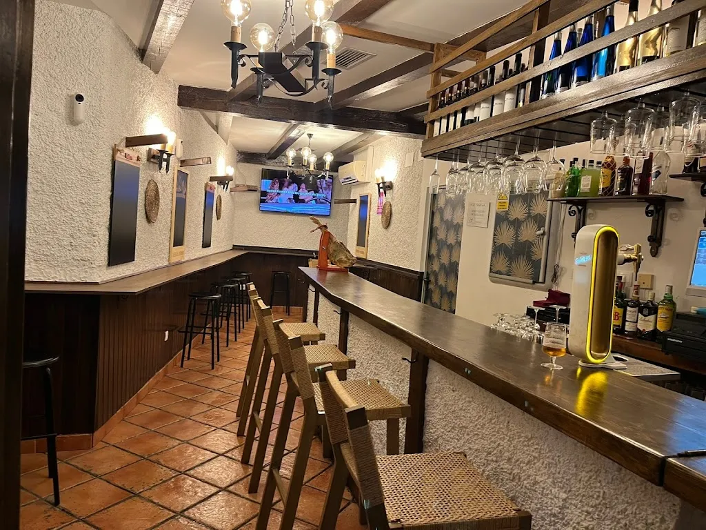 El Laurel Tomelloso_Tomelloso_slider_image_2