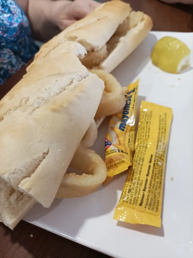 Menu_Asador Cervecería La Trilla_Tomelloso_image_8