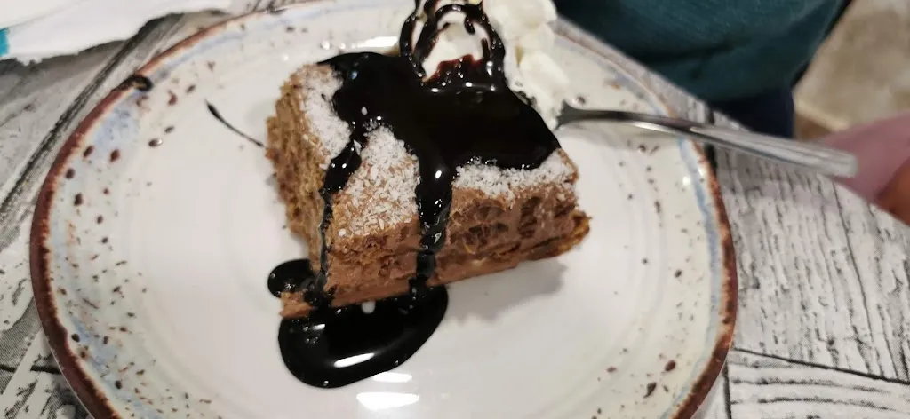 Menu_Asador Cervecería La Trilla_Tomelloso_image_9