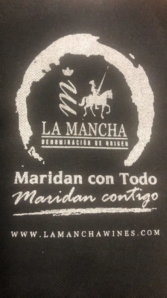 HELECHO AISLADO_Asador Cervecería La Trilla_Tomelloso_review