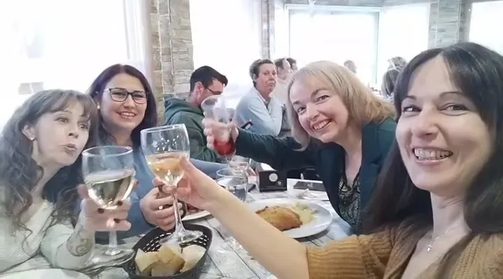 Asador Cervecería La Trilla_Tomelloso_slider_image_2