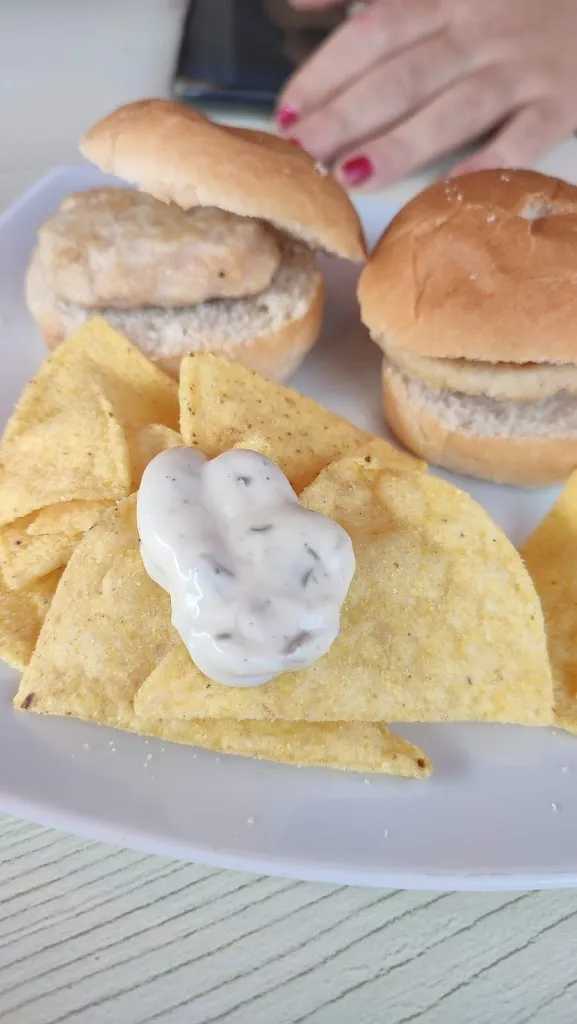 Menu_Restaurante Tapería elBullicio_Tomelloso_image_2