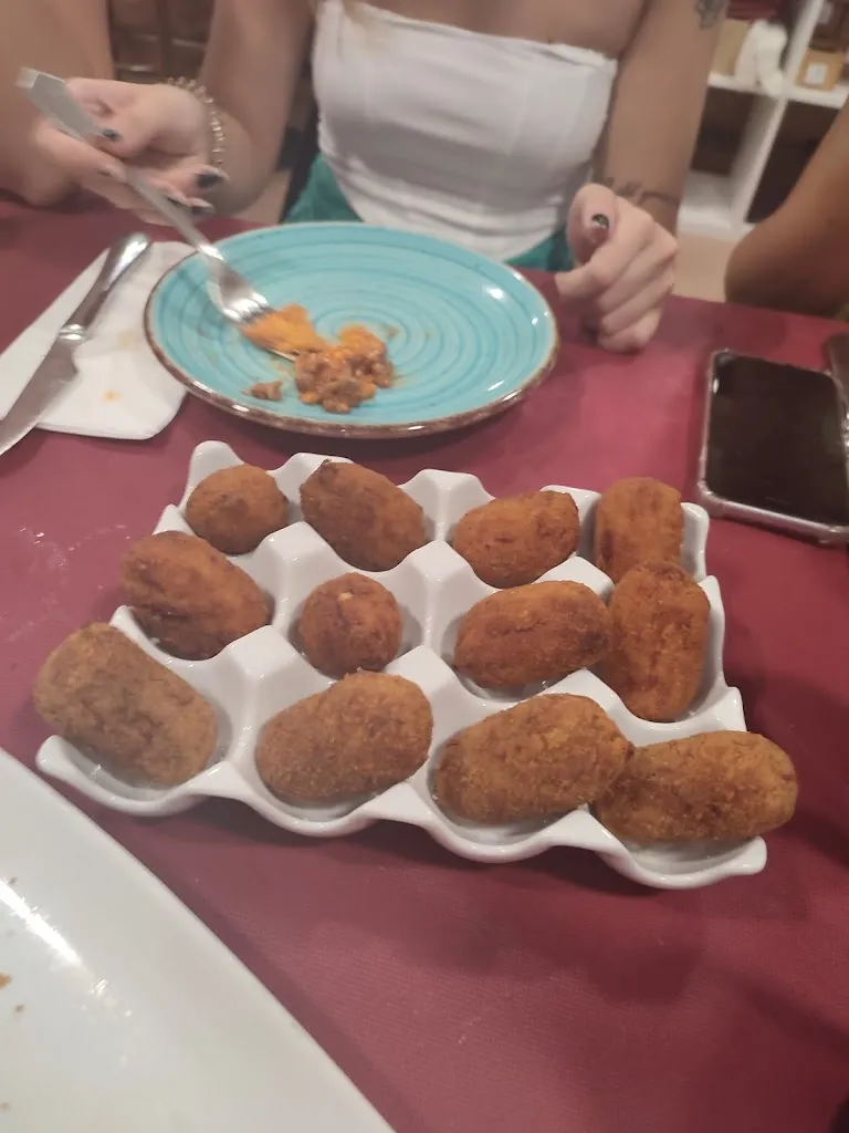 Menu_Restaurante Tapería elBullicio_Tomelloso_image_3