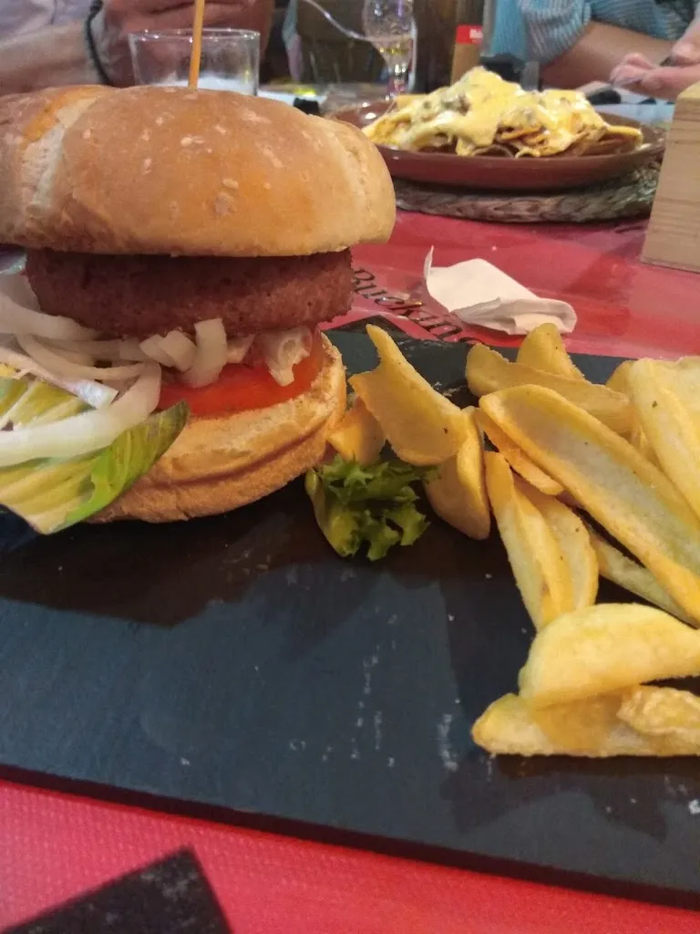 Menu_Restaurante Tapería elBullicio_Tomelloso_image_5