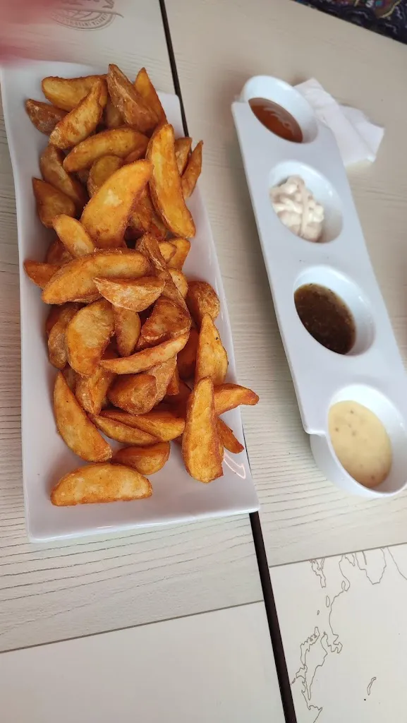 Menu_Restaurante Tapería elBullicio_Tomelloso_image_6