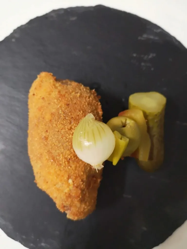 Menu_Restaurante Tapería elBullicio_Tomelloso_image_7