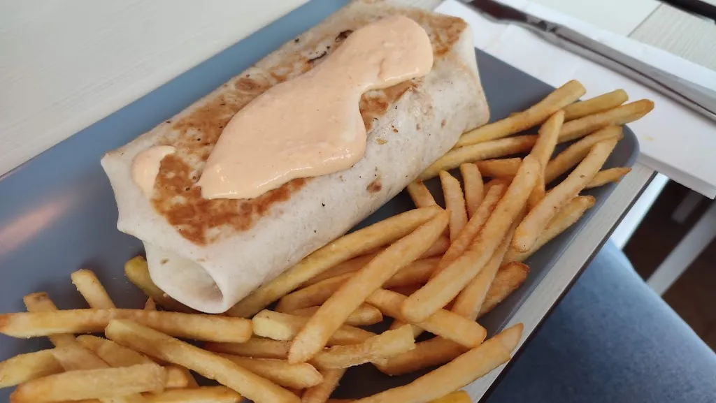 Menu_Restaurante Tapería elBullicio_Tomelloso_image_8