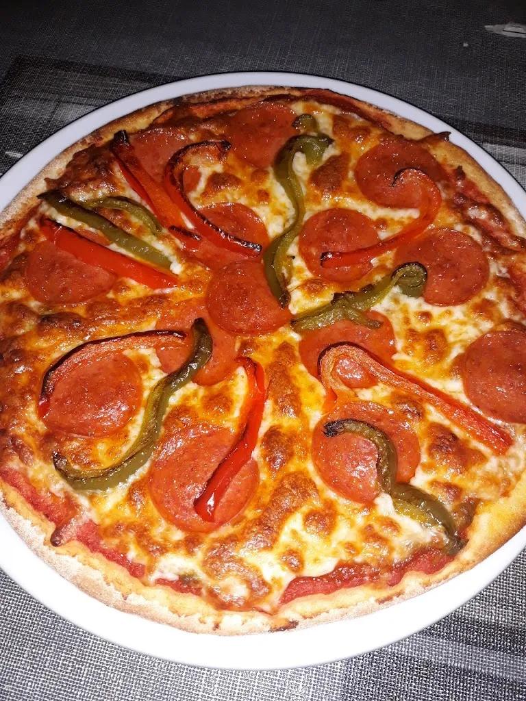 Menu_Restaurante Tapería elBullicio_Tomelloso_image_9