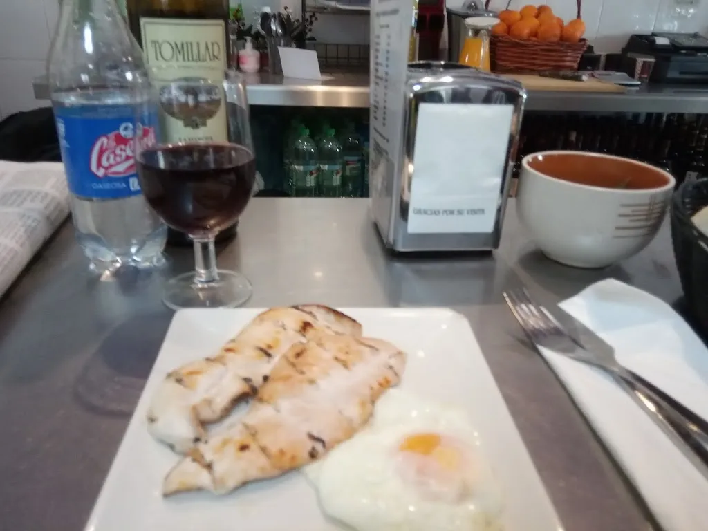 Menu_ASADOR MANCHA_Tomelloso_image_1