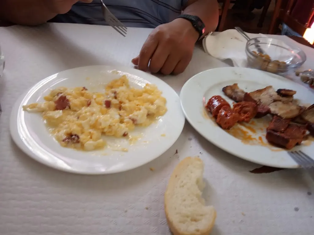 Menu_ASADOR MANCHA_Tomelloso_image_3