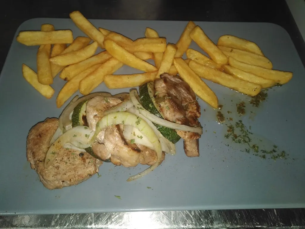 Menu_ASADOR MANCHA_Tomelloso_image_4