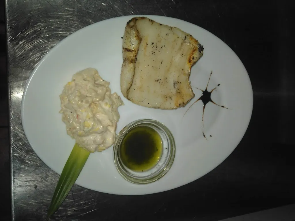 Menu_ASADOR MANCHA_Tomelloso_image_5