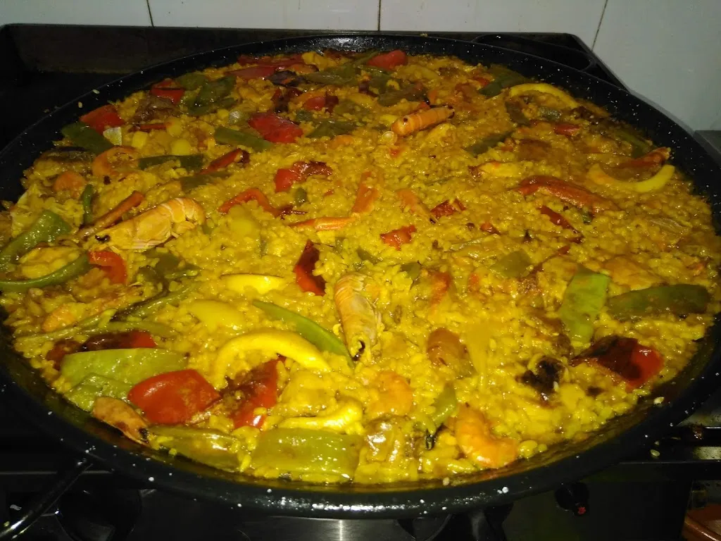 Menu_ASADOR MANCHA_Tomelloso_image_7