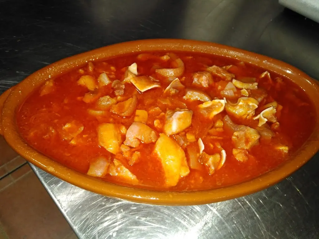 ASADOR MANCHA_Tomelloso_slider_image_1