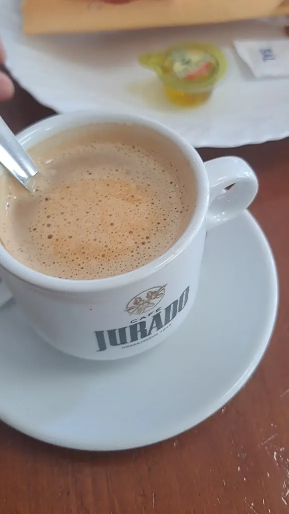 ASADOR MANCHA_Tomelloso_slider_image_2