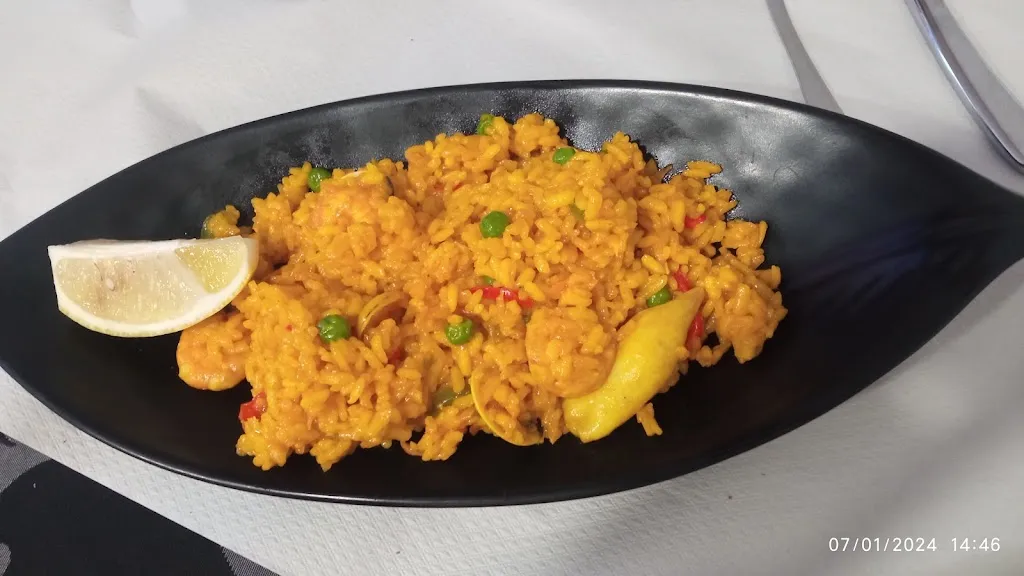 Menu_Puerta de Pro_Tomelloso_immagine_5