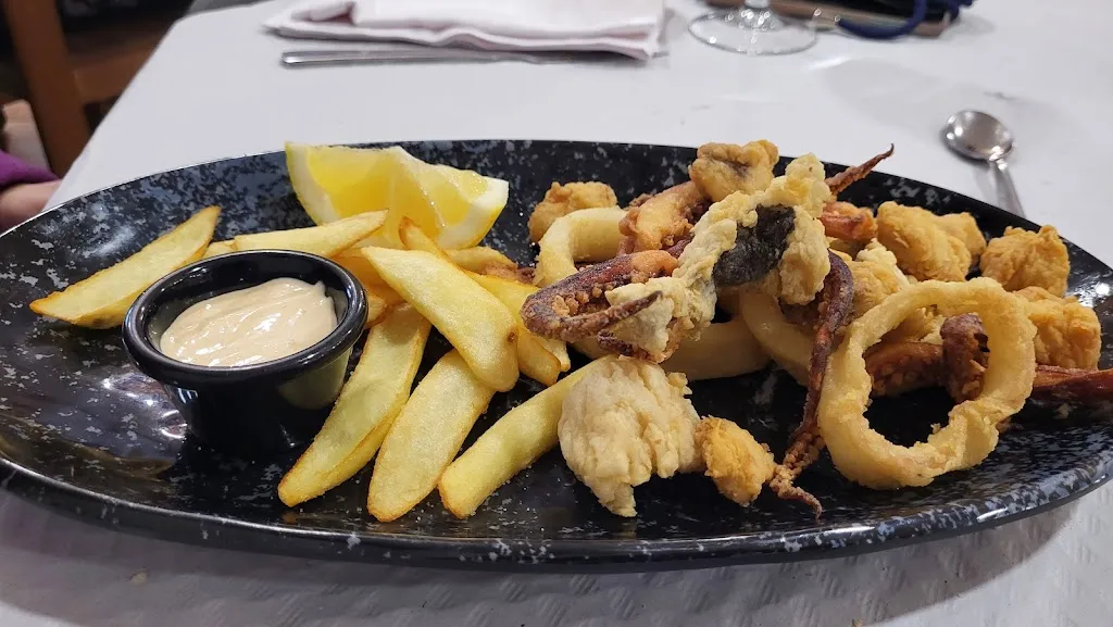 Menu_Puerta de Pro_Tomelloso_immagine_6