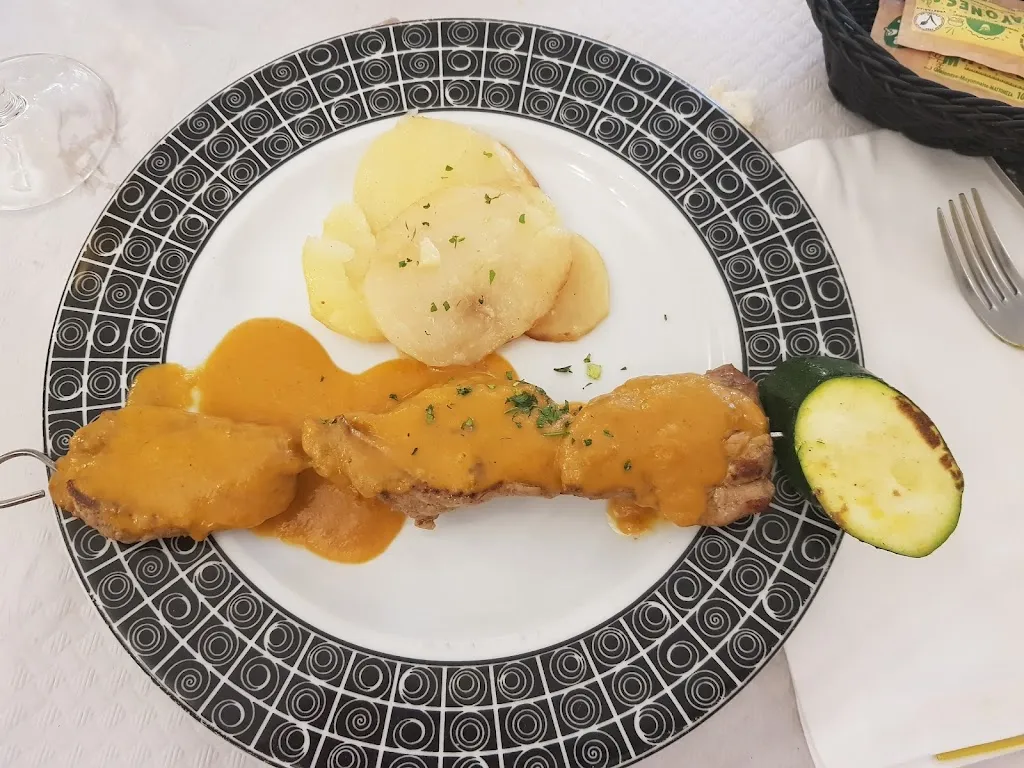 Menu_Puerta de Pro_Tomelloso_immagine_7