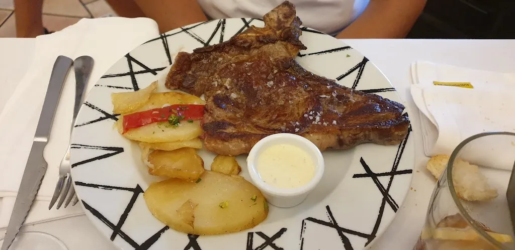 Menu_Puerta de Pro_Tomelloso_immagine_8