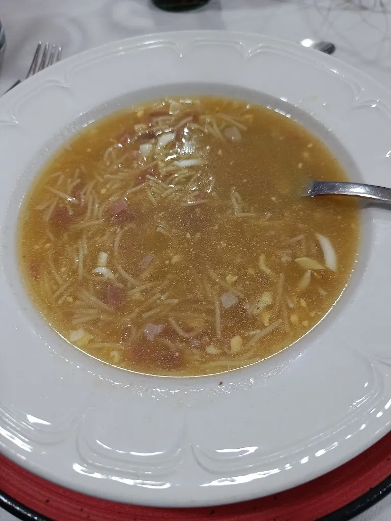 Menu_Puerta de Pro_Tomelloso_immagine_9