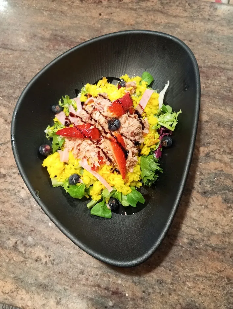 Puerta de Pro_Tomelloso_slider_image_2