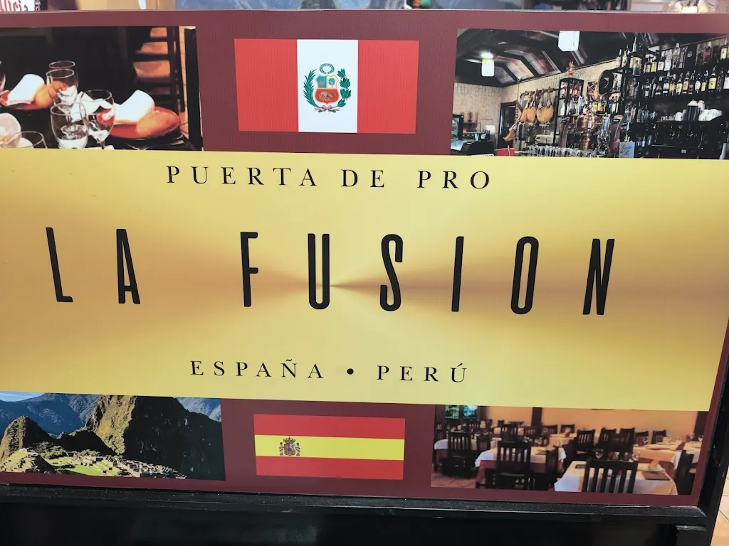 Puerta de Pro_Tomelloso_slider_image_3