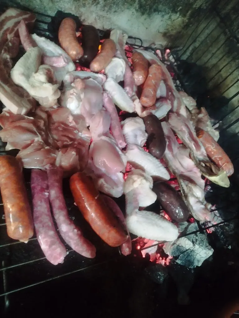 Menu_Asador El Rincón_Tomelloso_image_1