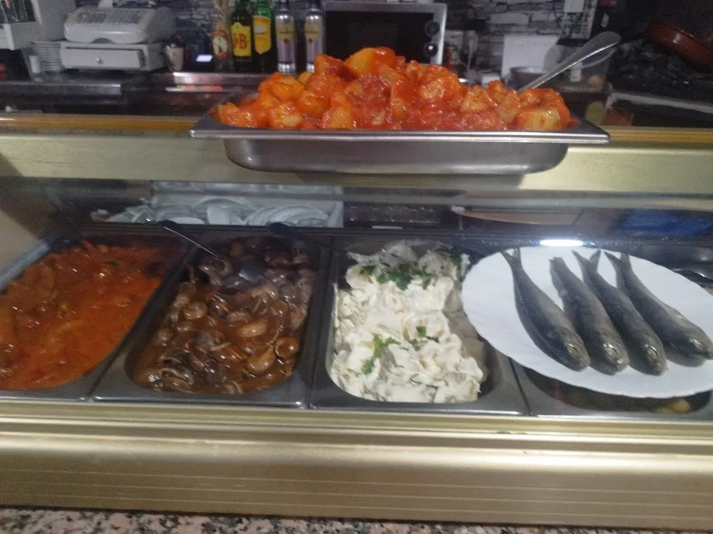 Menu_Asador El Rincón_Tomelloso_image_5