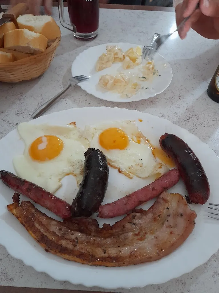 Asador El Rincón_Tomelloso_slider_image_3