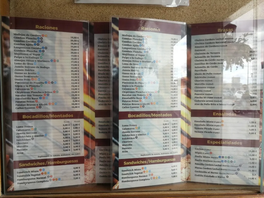 Menu_Restaurante La Parrilla_Tomelloso_image_3