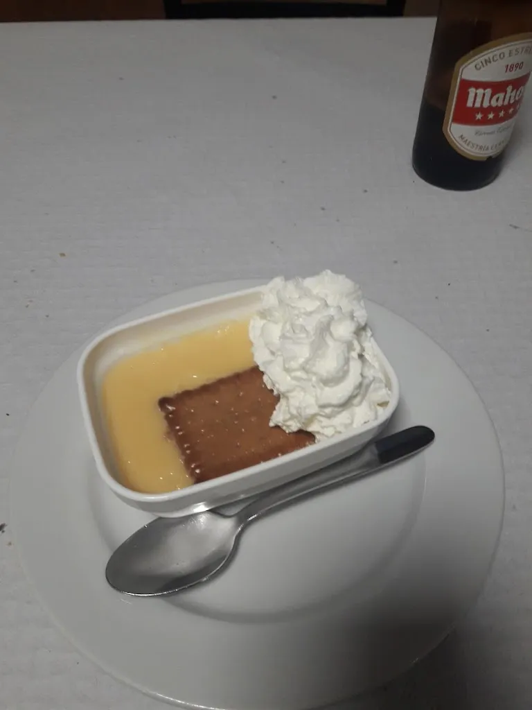 Menu_Restaurante La Parrilla_Tomelloso_image_5