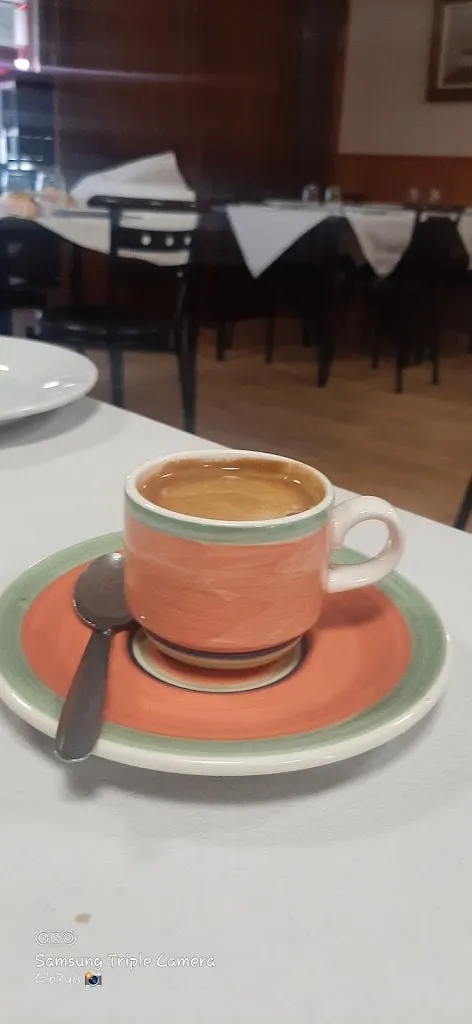 Menu_Restaurante La Parrilla_Tomelloso_image_6