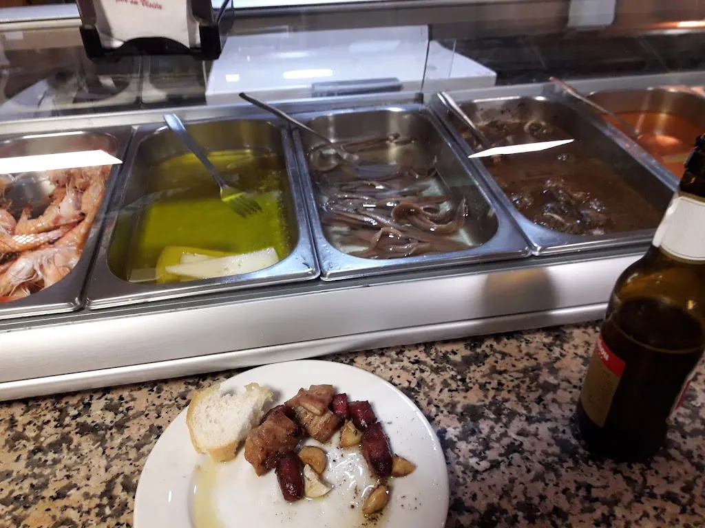 Menu_Restaurante La Parrilla_Tomelloso_image_7