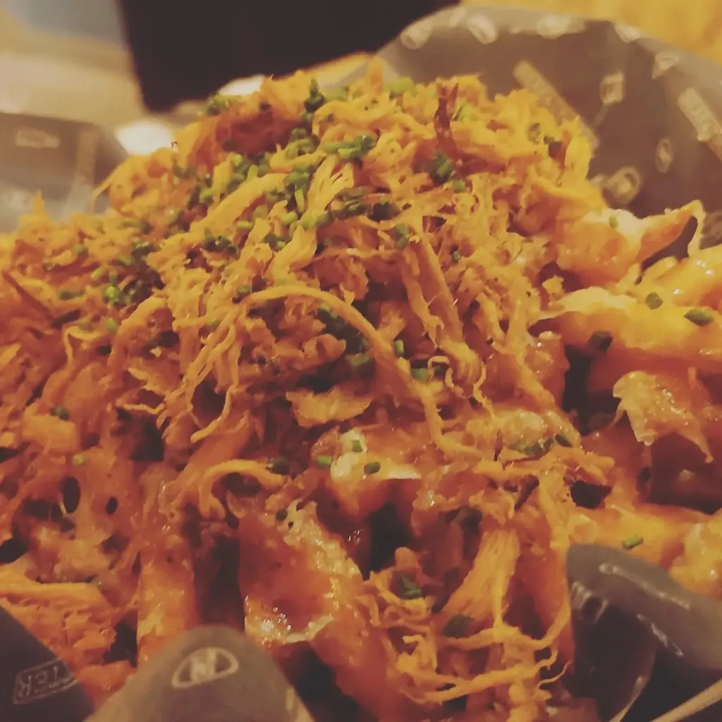 Menu_Restaurante La Parrilla_Tomelloso_image_9