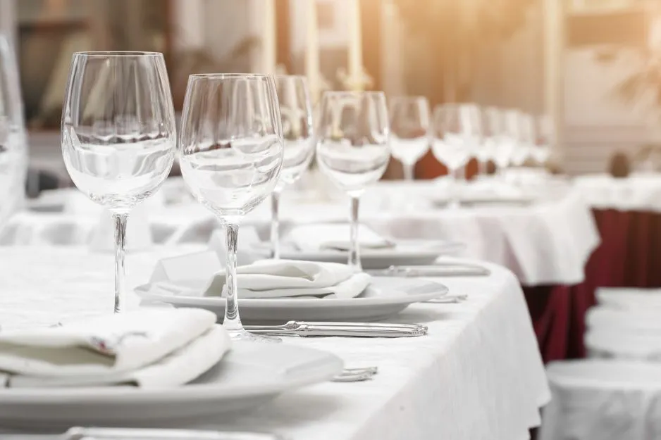 Restaurante La Parrilla restaurant in Tomelloso