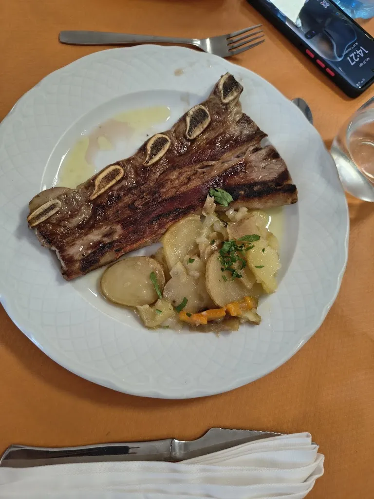 Restaurante La Parrilla_Tomelloso_slider_image_3