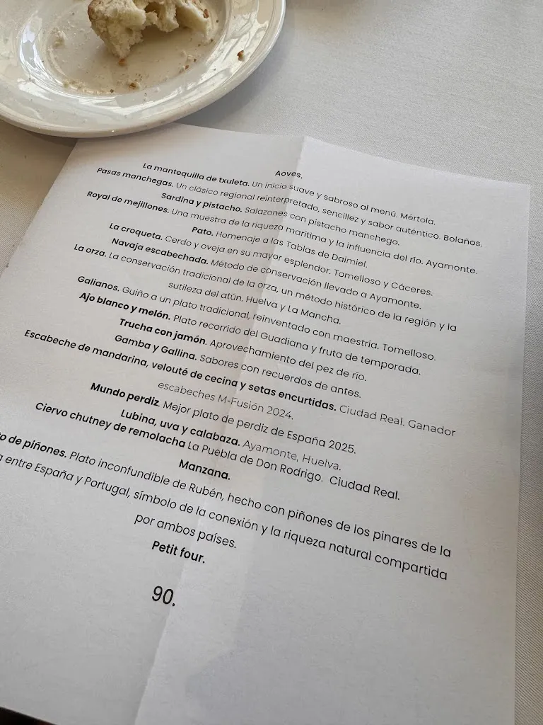 Menu_Restaurante Epílogo_Tomelloso_image_1