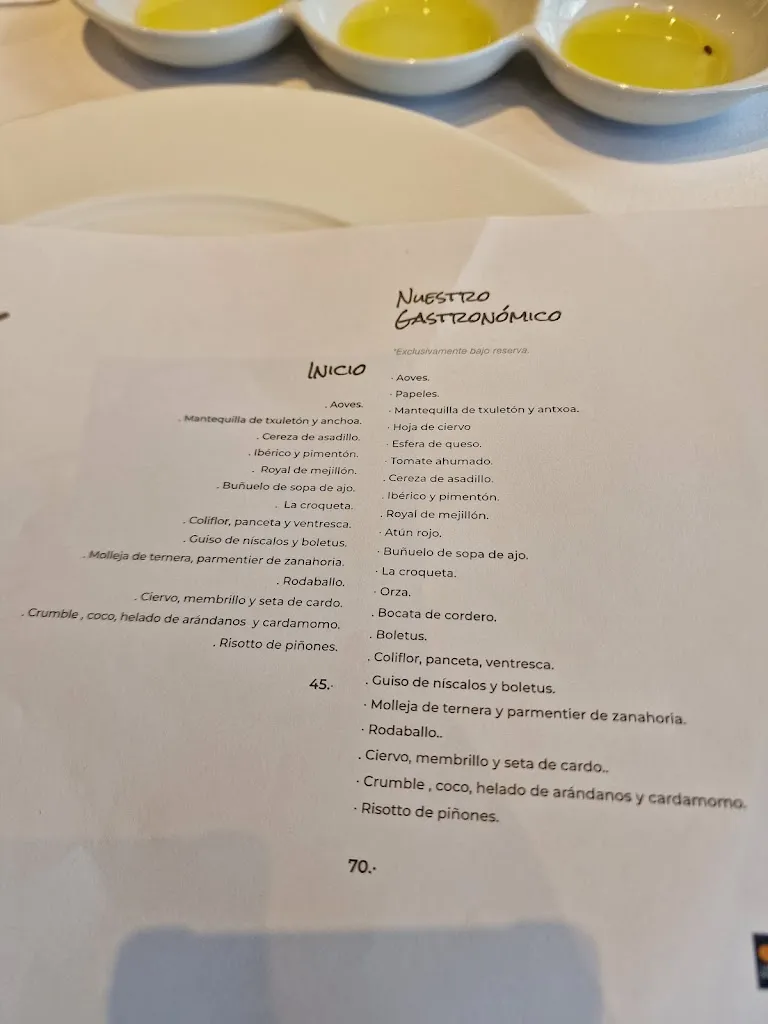 Menu_Restaurante Epílogo_Tomelloso_image_2